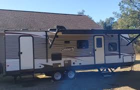 2019 coleman lantern 263bh