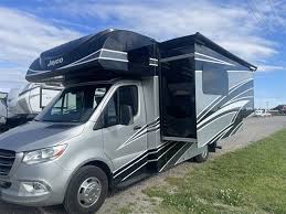 2021 jayco melbourne 24l
